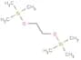 1,2-Bis(trimethylsiloxy)ethane