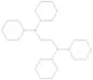 1,2-Bis(dicyclohexylphosphino)ethane