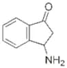 3-AMINO-1-INDANONE