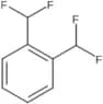 1,2-Bis(difluoromethyl)benzene