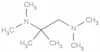 N1,N1,N2,N2,2-Pentamethyl-1,2-propanediamine