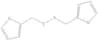 Difurfuryl disulfide