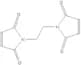 1,2-Bismaleimidoethane