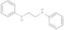 1,2-bis(phenylphosphino)ethane