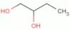 1,2-Butanediol