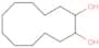 1,2-Cyclododecanediol
