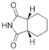 1,2-Cyclohexanedicarboximide