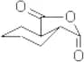 Hexahydrophthalic anhydride
