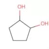 1,2-Cyclopentanediol