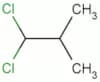 1,2-Dichloro-2-methylpropane