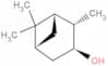 (+)-Isopinocampheol
