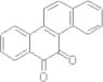 chrysenequinone
