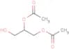 1,2-Diacetylglycerol