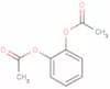 Catechol diacetate