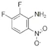 2,3-Difluoro-6-nitroaniline