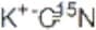 potassium cyanide-15N