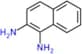 1,2-Naphthalenediamine
