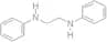 N,N′-Diphenylethylenediamine