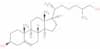26-Hydroxycholesterol