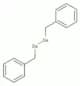 Dibenzyldiselenide