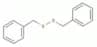 Dibenzyl disulfide