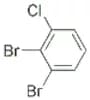 1,2-DIBROMO-3-CHLORO-BENZENE