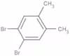 4,5-Dibromo-o-xylene