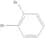 1,2-Dibromobenzene
