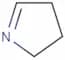 1-Pyrroline