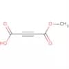 2-Butynedioic acid, monomethyl ester