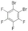 1,2-Dibromotetrafluorobenzene