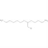 6-(Bromomethyl)tridecane