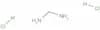 methylenediamine dihydrochloride