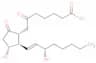 6-Keto-PGE1
