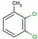2,3-Dichlorotoluene