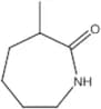 3-Methylcaprolactam