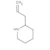 Piperidine, 2-(2-propenyl)-