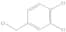 3,4-Dichlorobenzyl chloride