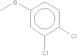 1,2-Dichloro-4-methoxybenzene