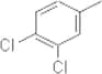3,4-Dichlorotoluene