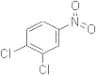 3,4-Dichloronitrobenzene