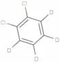 1,2-Dichlorobenzene-d4