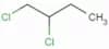 1,2-Dichlorobutane