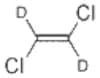 1,2-DICHLOROETHYLENE-D2