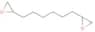 2,2′-(1,6-Hexanediyl)bis[oxirane]