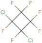 1,2-Dichlorohexafluorocyclobutane
