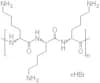 Poly-D-lysine hydrobromide