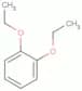 1,2-Diethoxybenzene