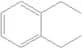 1,2-Diethylbenzene