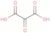 Mesoxalic acid